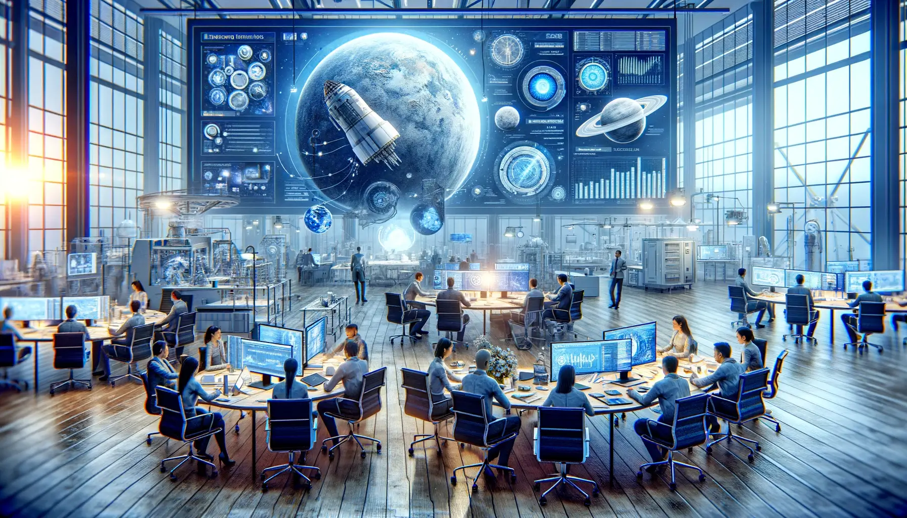 DM-WebSoft-LLP-Supporting-the-Future-DM-WebSoft