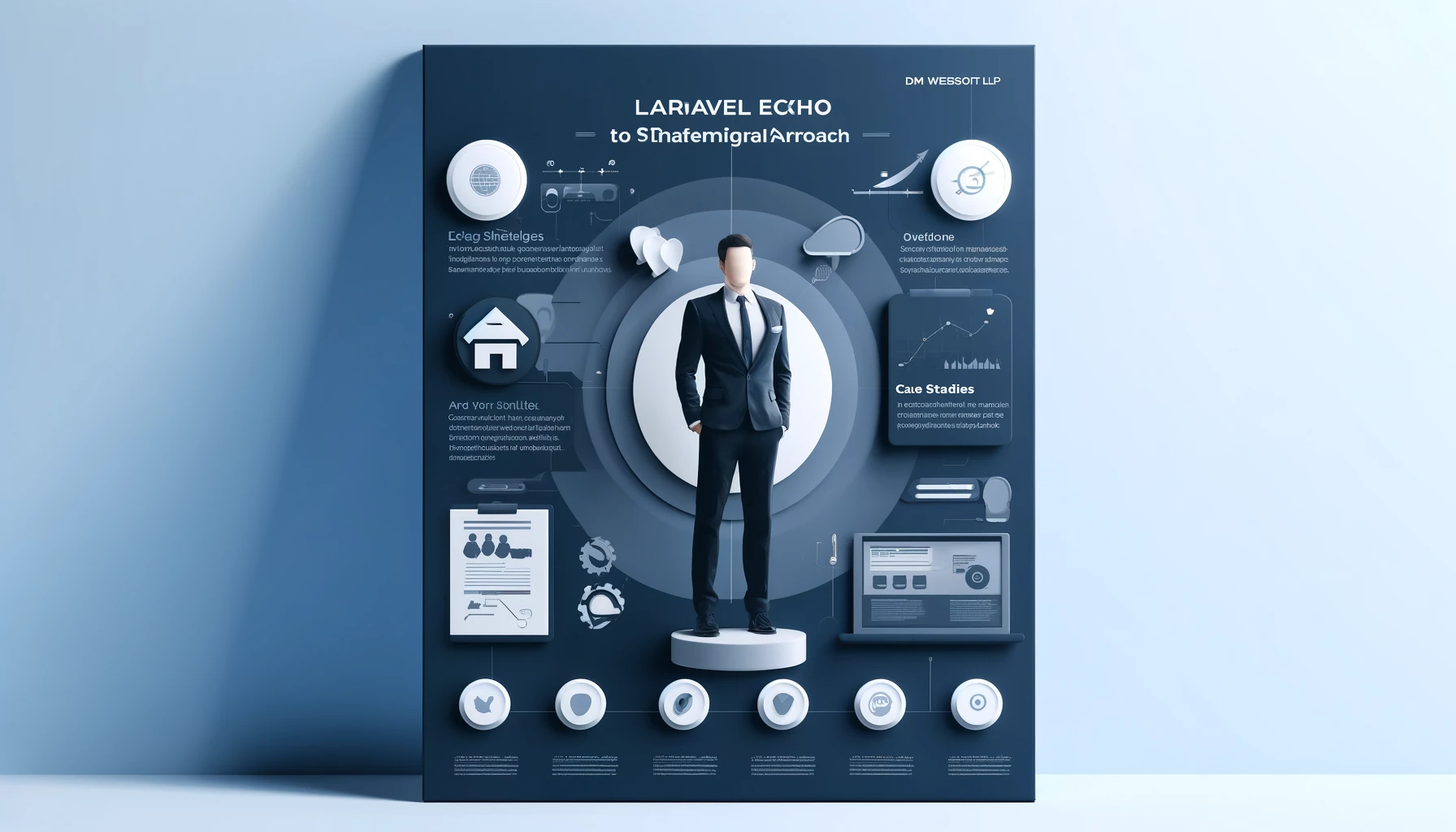 DM-WebSoft-LLP’-s-Strategic-Use-of-Laravel-Echo-Enhancing-Client-Solutions-DM-WebSoft