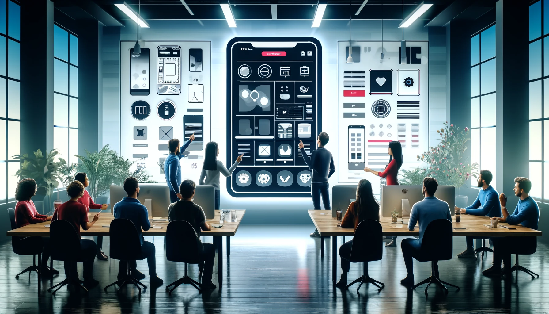 Design-Strategies-for-Superior-Mobile-Apps-DM-WebSoft