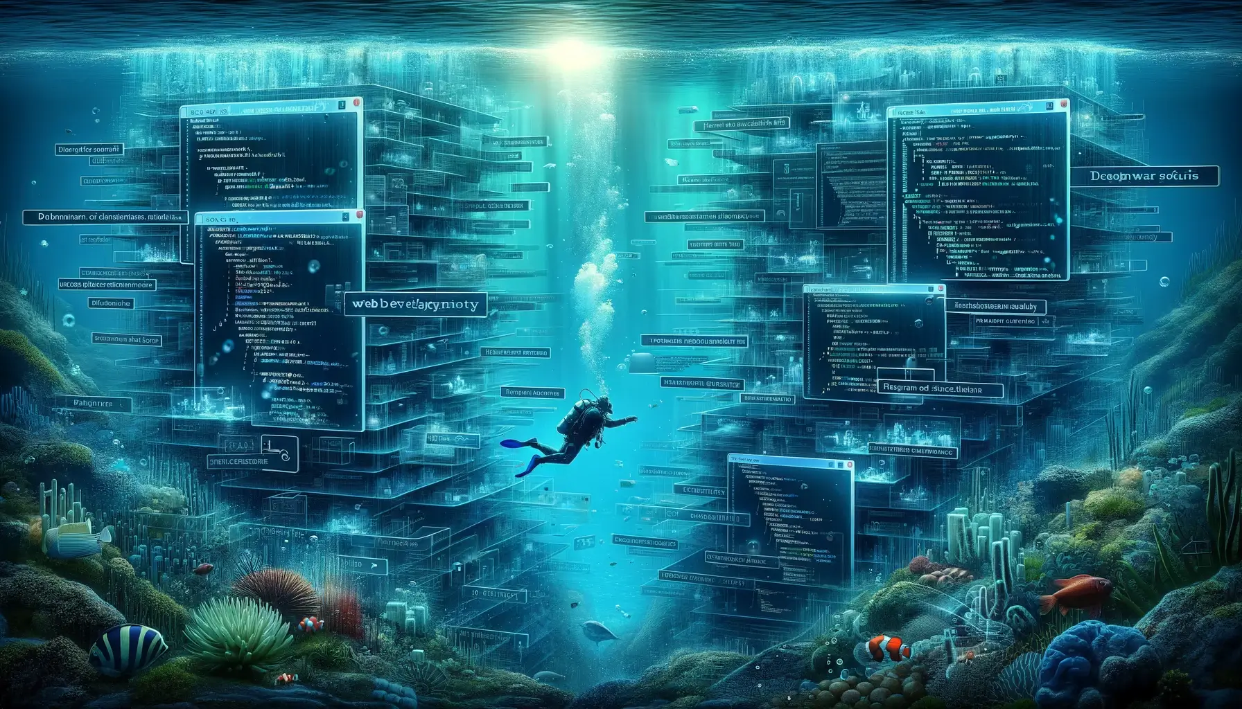 Diving-Deep-into-Web-Development-Security-DM-WebSoft