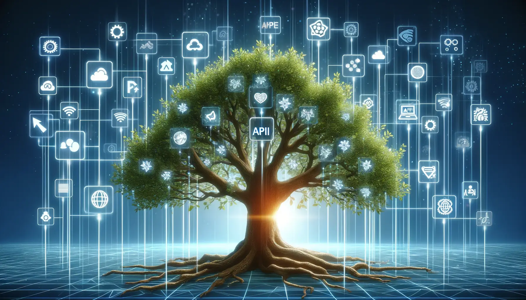 Effective-API-Management-for-Business-Growth-DM-WebSoft