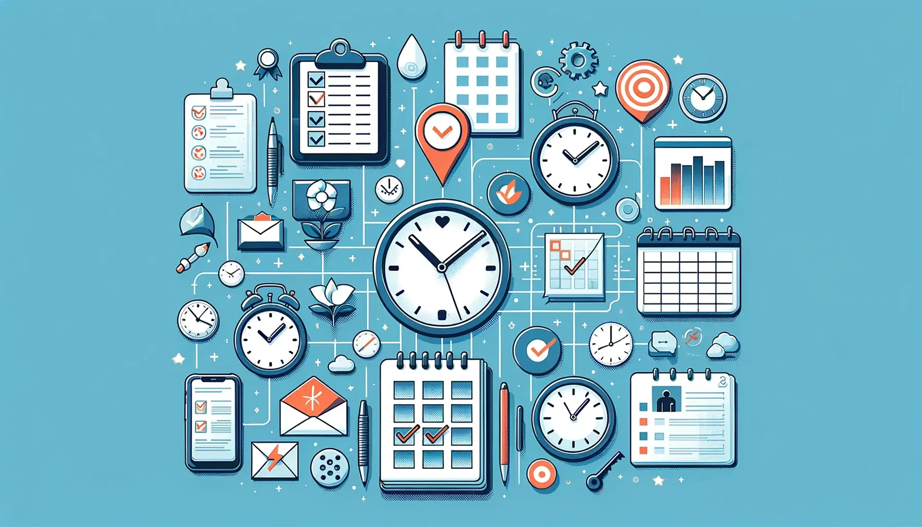 Effective-Time-Management-Tips-DM-WebSoft