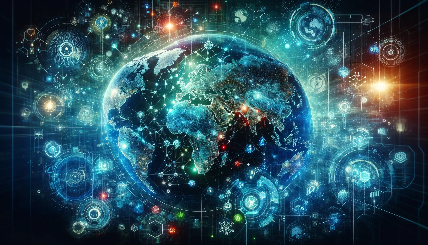 Embracing-the-Future-of-DM-WebSoft-LLP-are-at-Global-Digital-Transformation-DM-WebSoft