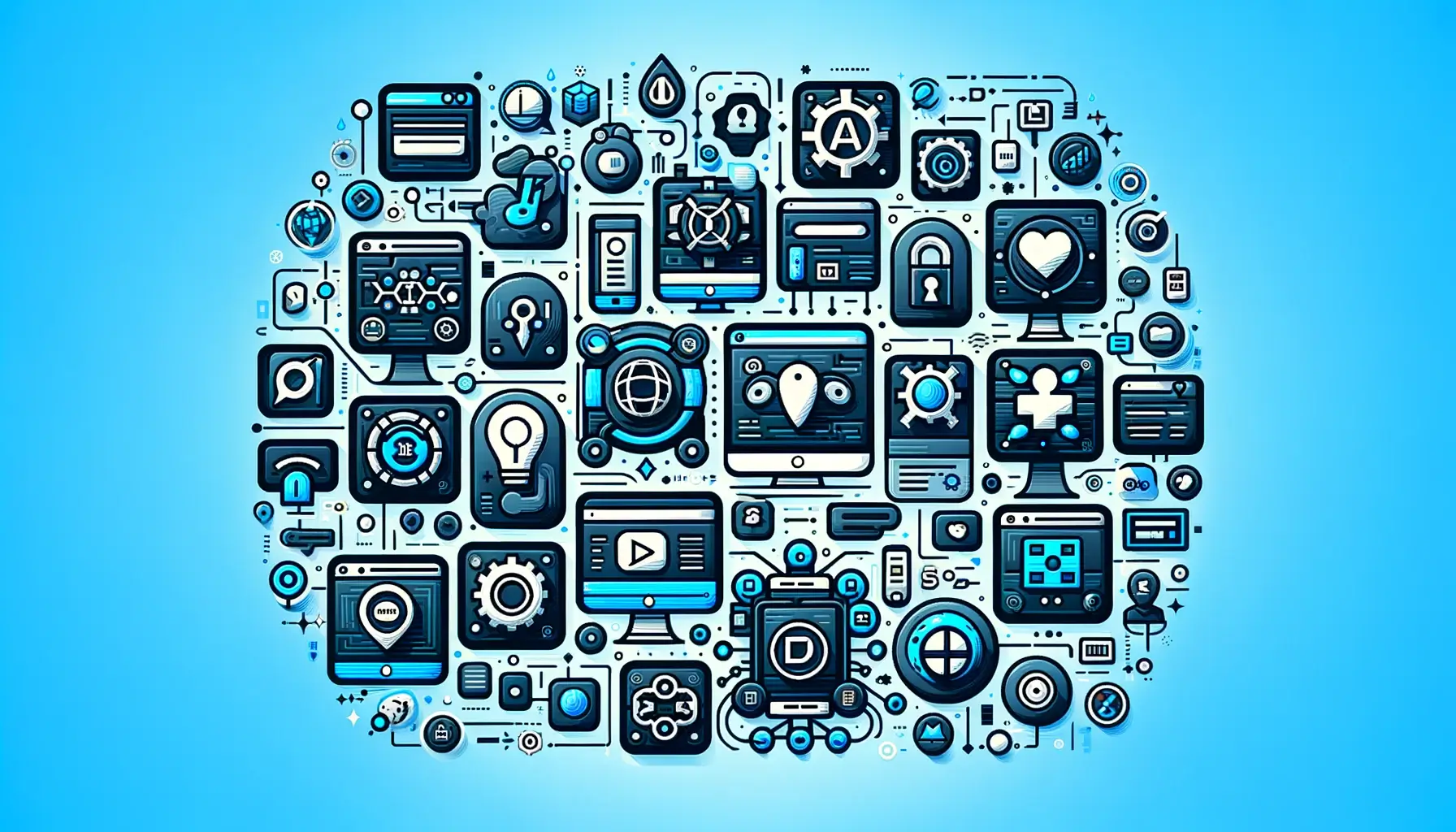 Essential-WordPress-Plugins-2024-DM-WebSoft