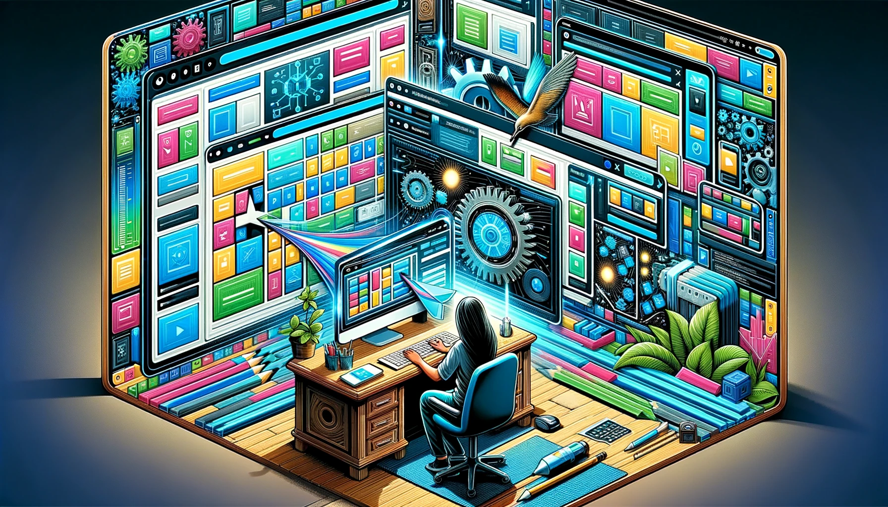 Exploring-the-Full-Spectrum-of-Gutenberg-Editor