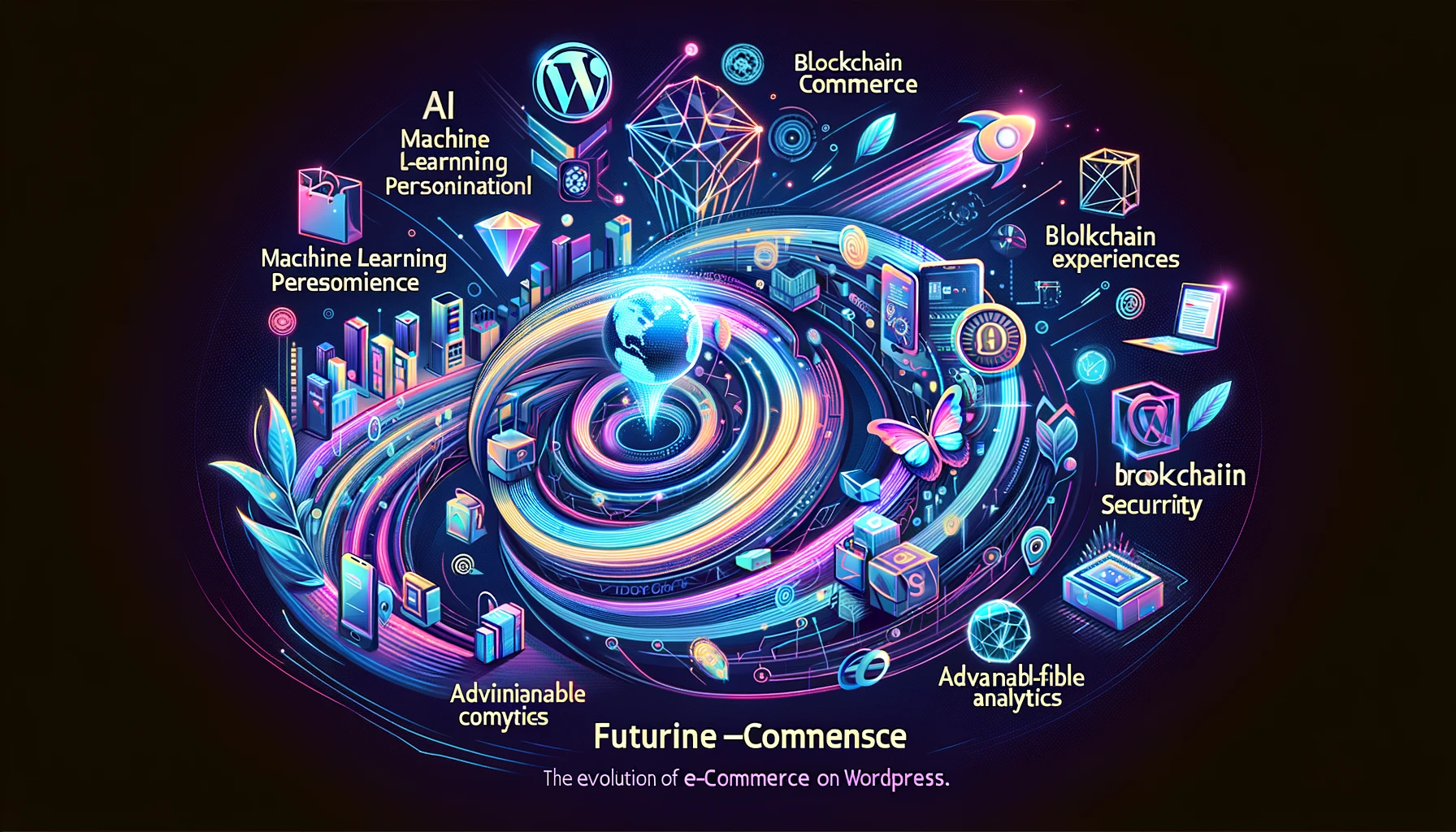 Future-Trends-in-WordPress-E-commerce-DM-WebSoft