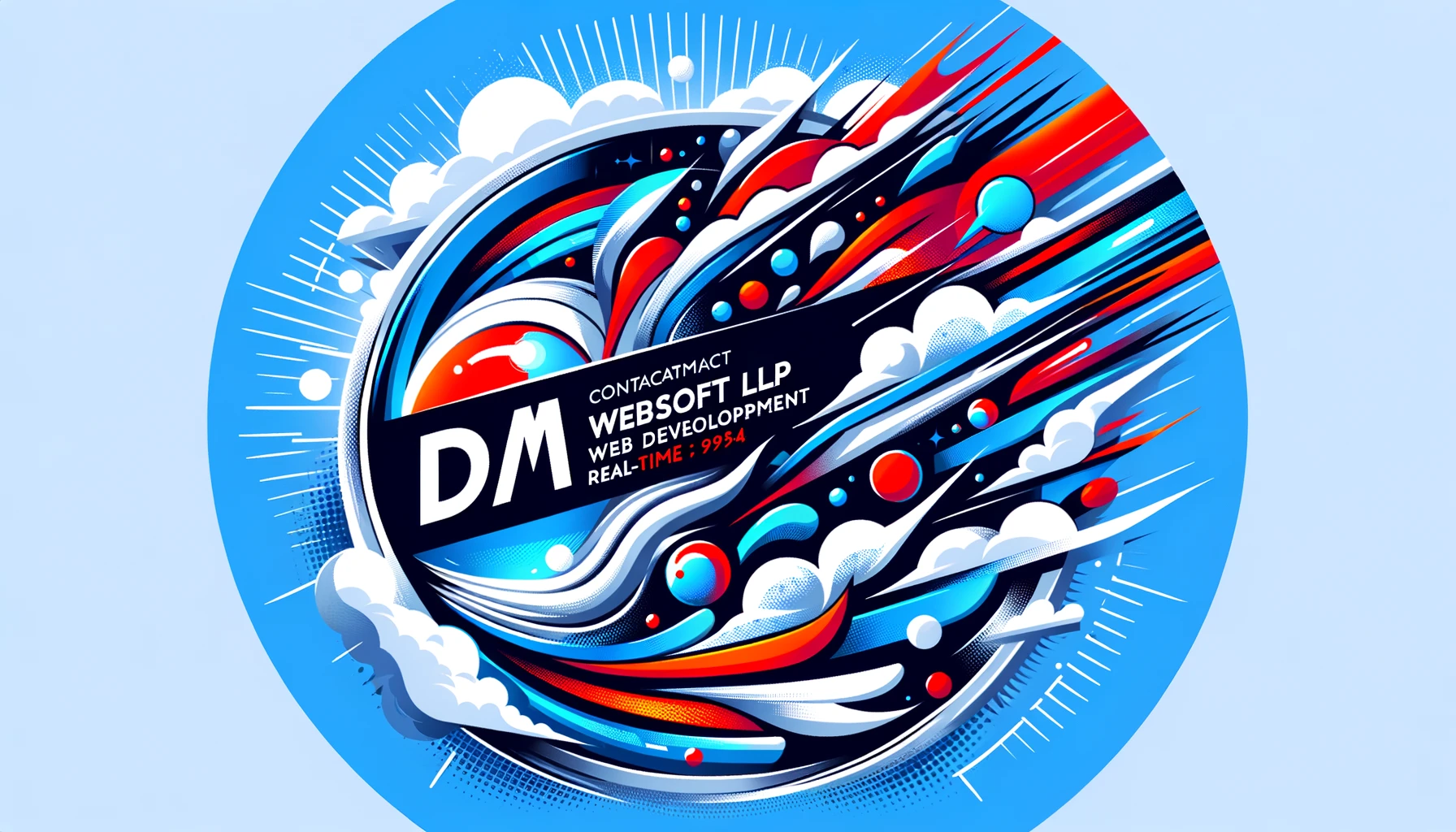 Get-acquainted-with-the-future-of-real-time-web-apps-at-DM-WebSoft