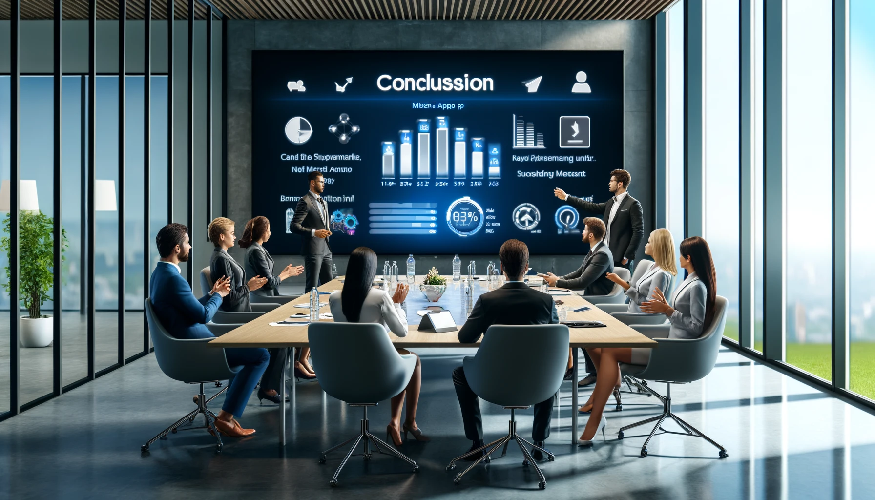 Here's-how-DM-WebSoft-brings-all-elements-together