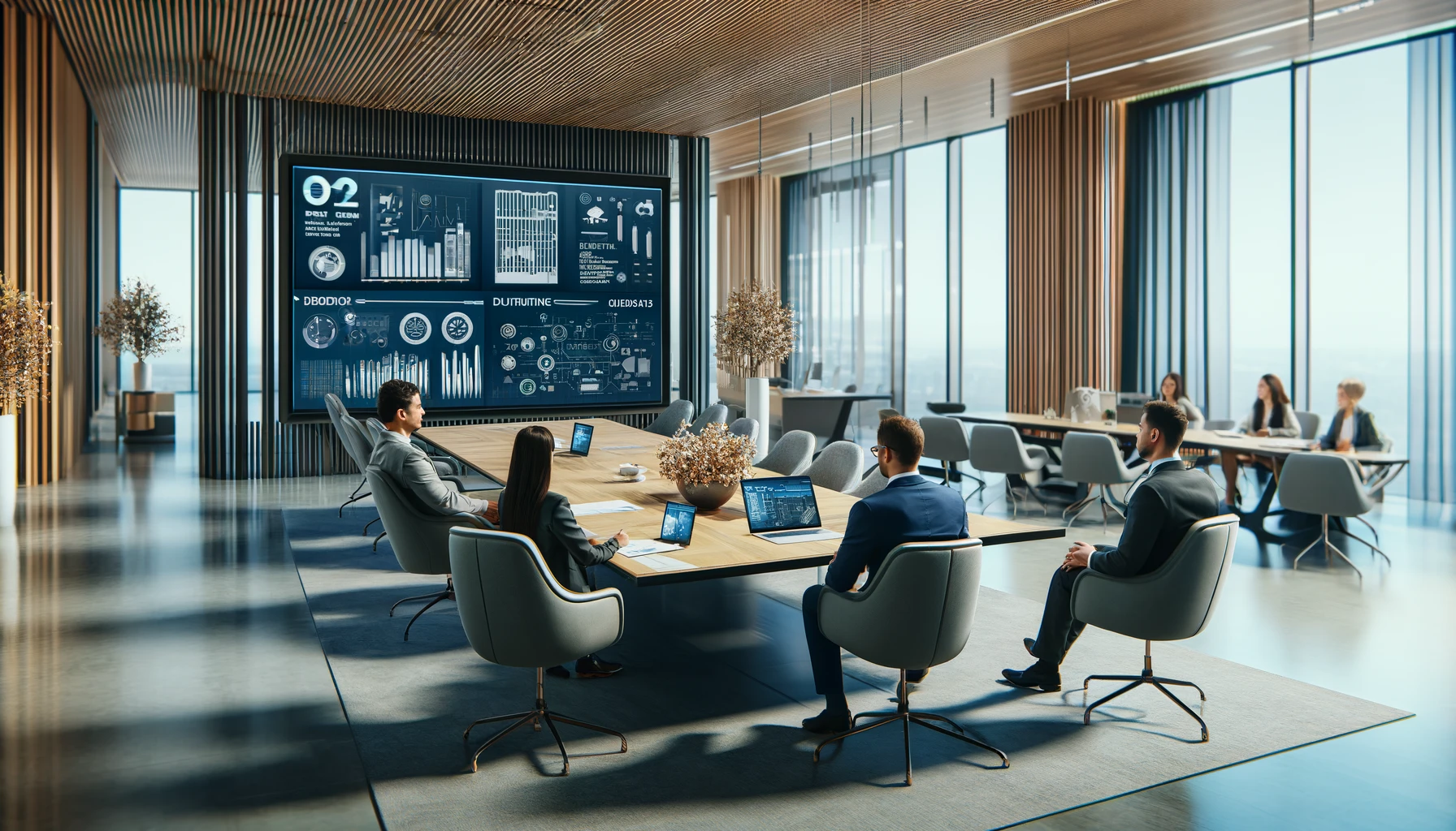 How-Core-Values-of-DM-WebSoft-LLP-Add-Value-to-Your-Business-DM-WebSoft