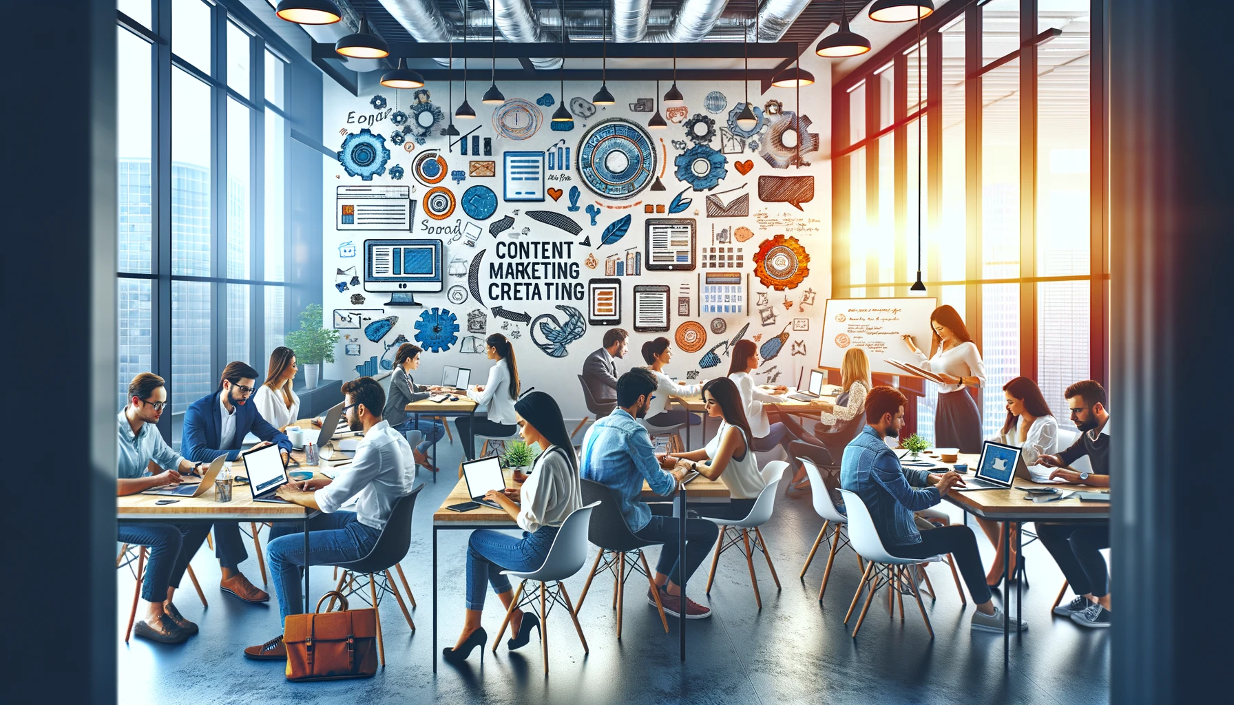 How-DM-WebSoft-LLP-creates-compelling-content-for-the-digital-audience