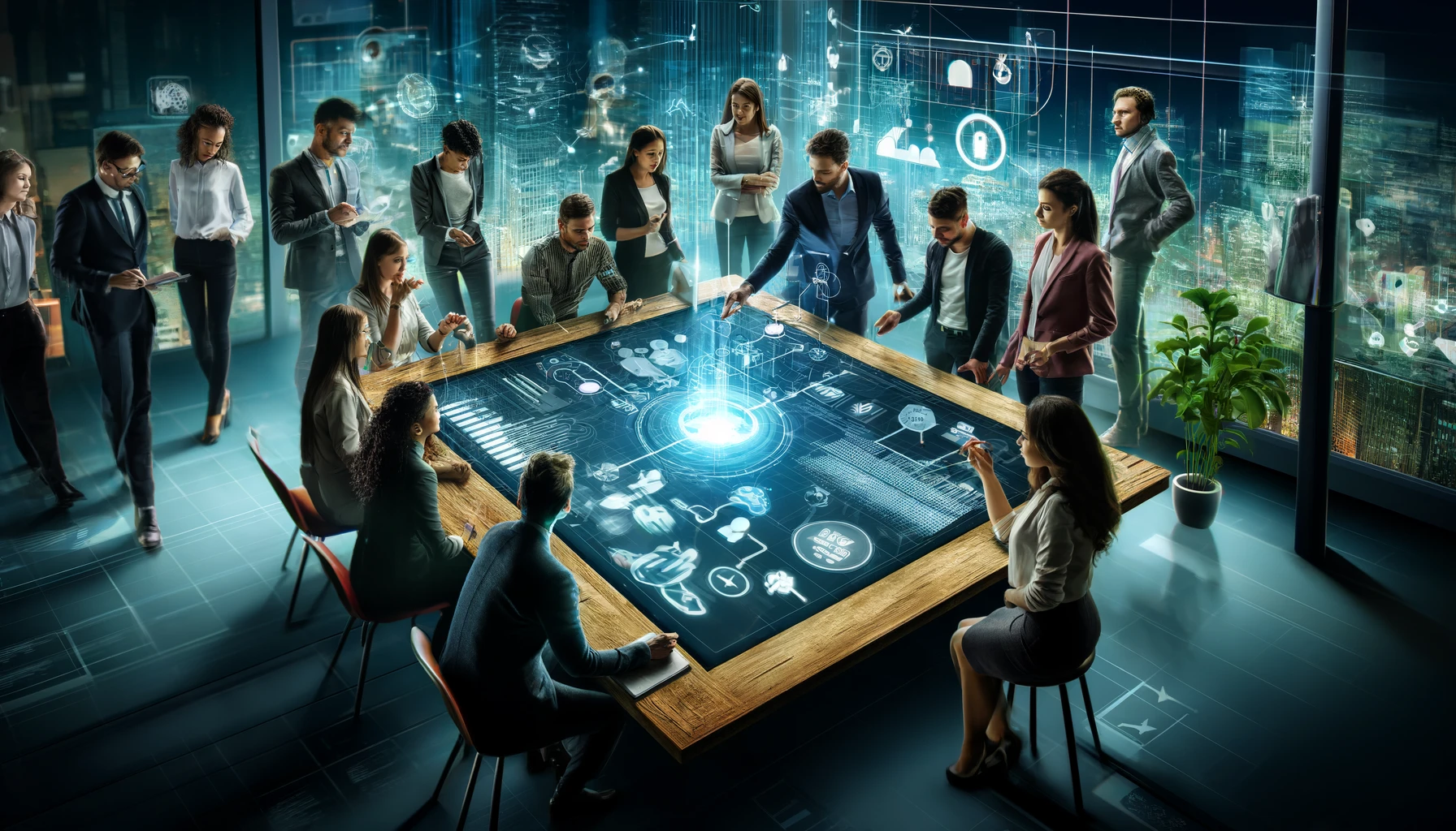 How-DM-WebSoft-Tailors-Mobile-App-Solutions-for-Businesses