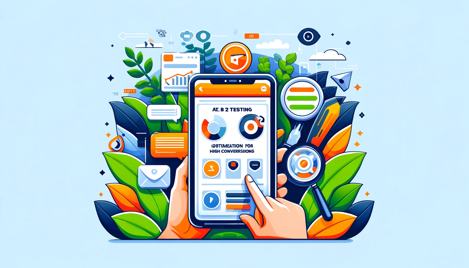 How-to-Optimize-Impreza-Theme-Landing-Pages-for-High-Conversions-DM-WebSoft