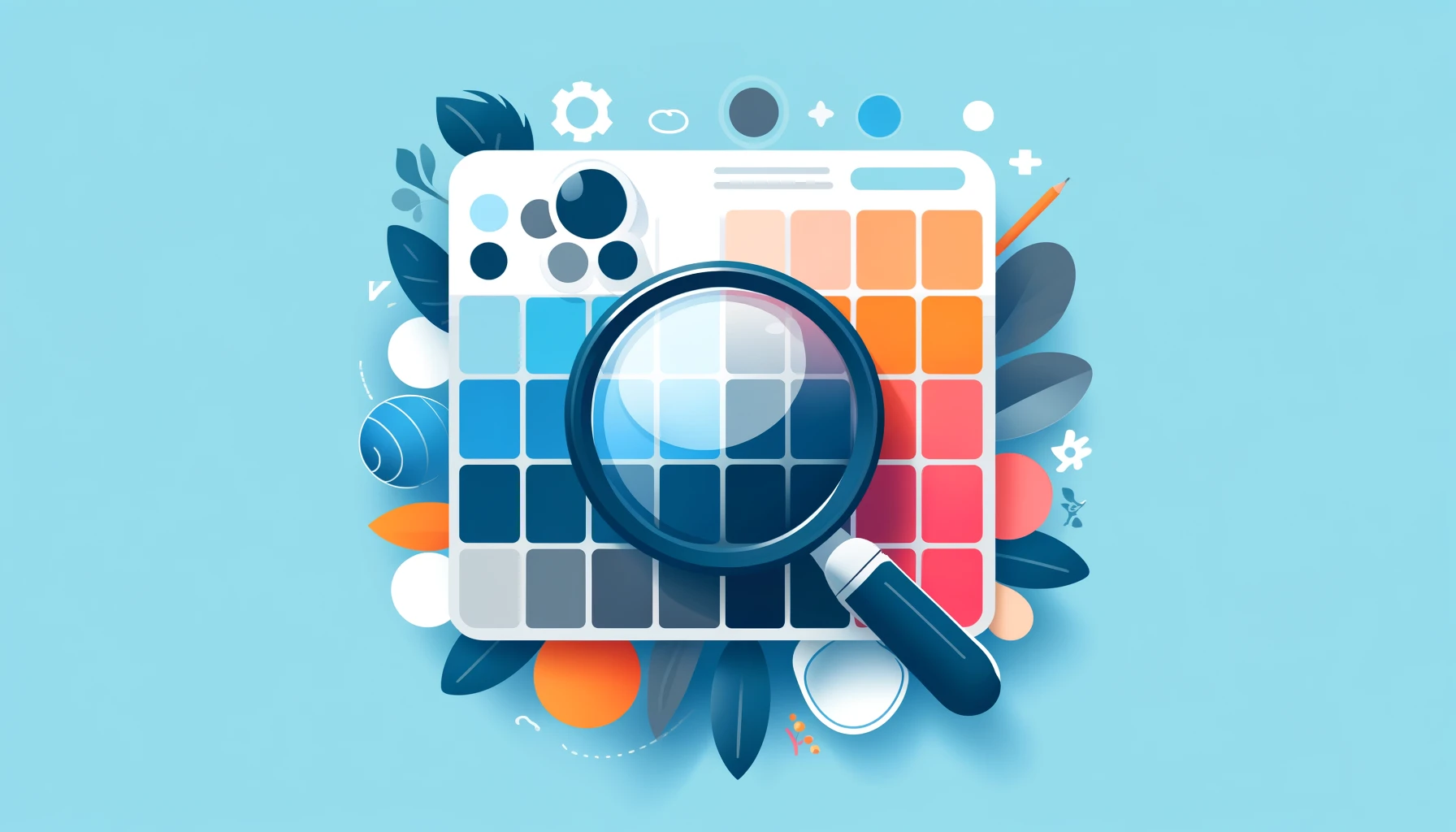 Importance-of-Theme-Selection-in-Landing-Page-Success-DM-WebSoft