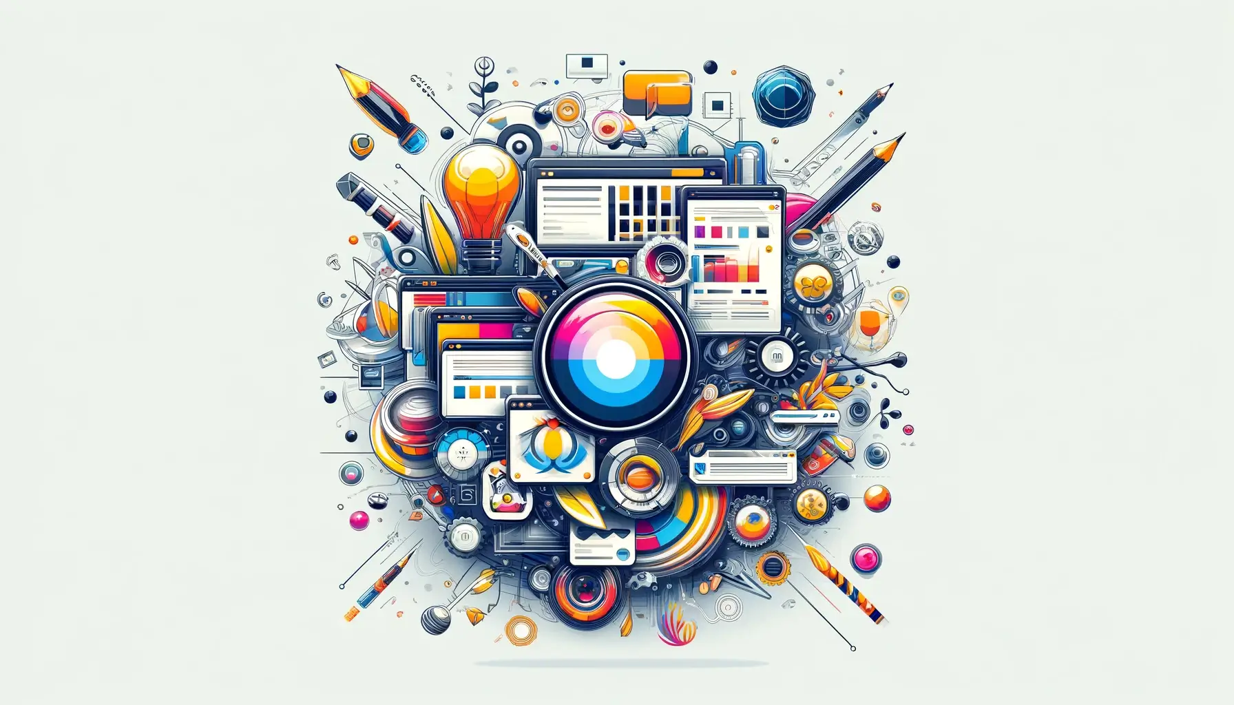 Impreza-Theme-A-Canvas-for-Creativity-DM-WebSoft