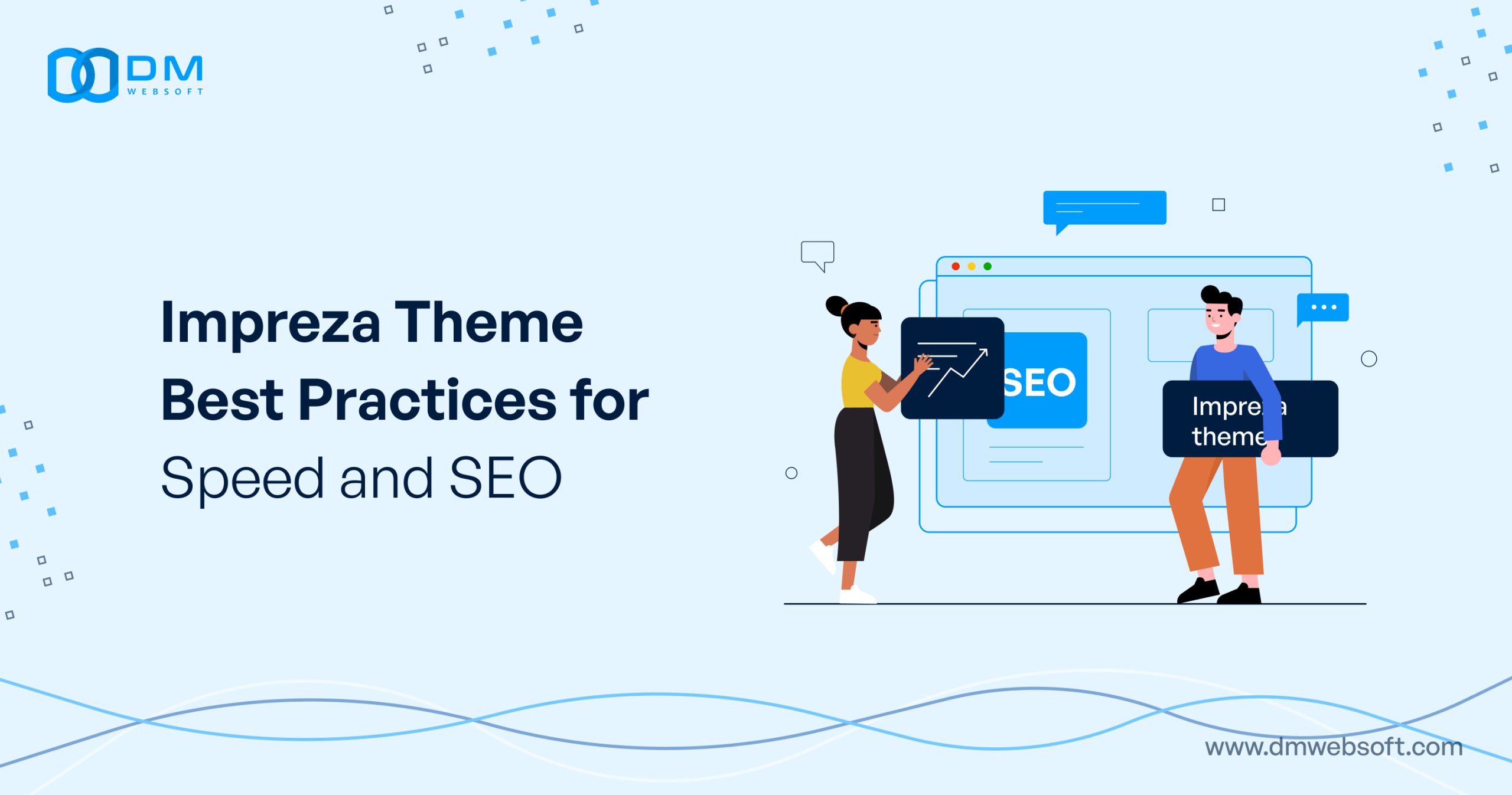 Impreza-Theme-Best-Practices-for-Speed-and-SEO-DM-WebSoft