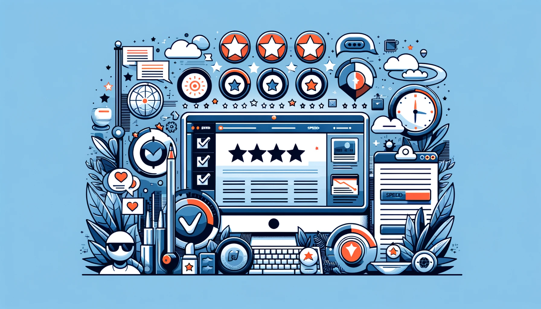 Impreza-Theme-Review-DM-WebSoft