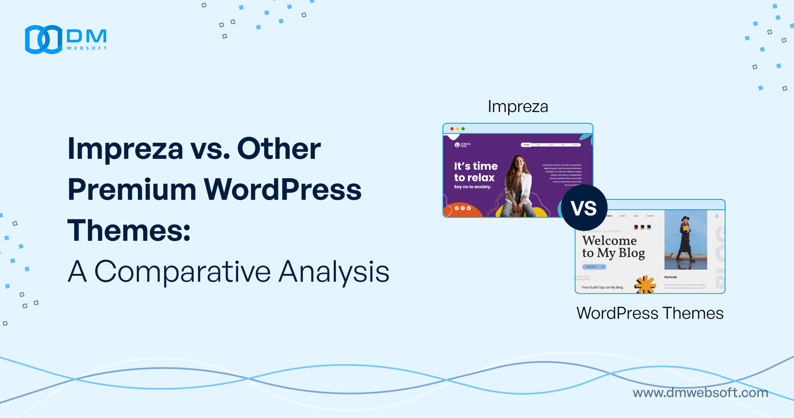 Impreza- vs.- Other- Premium- WordPress- Themes- A- Comparative- Analysis