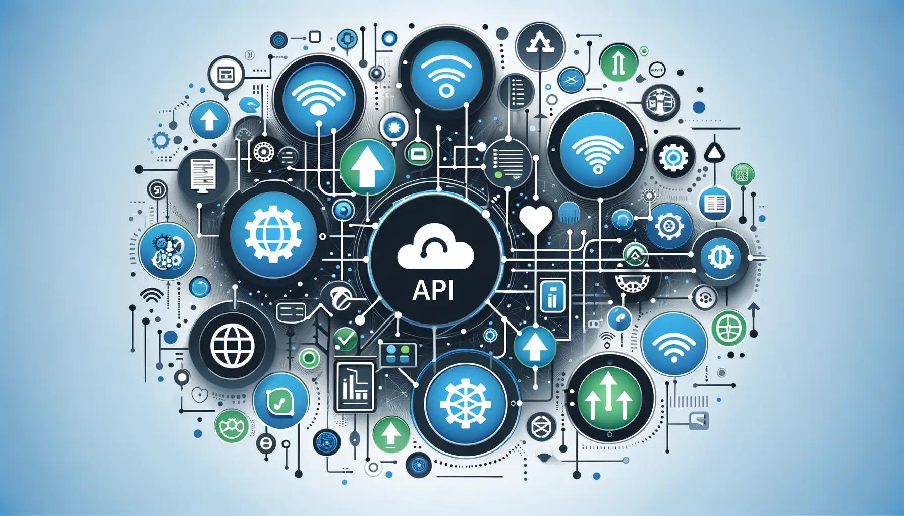 Introduction-DM-WebSoft