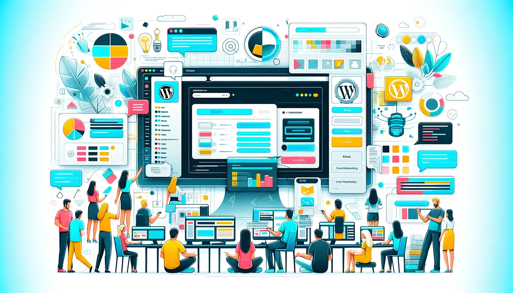 Introduction-DM-WebSoft