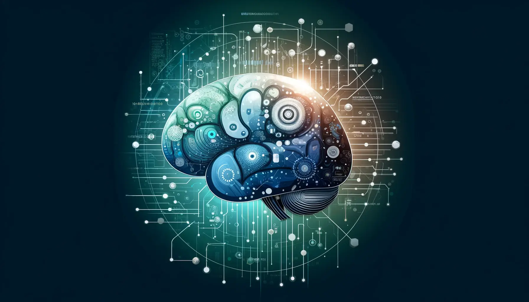 Introduction-DM-WebSoft