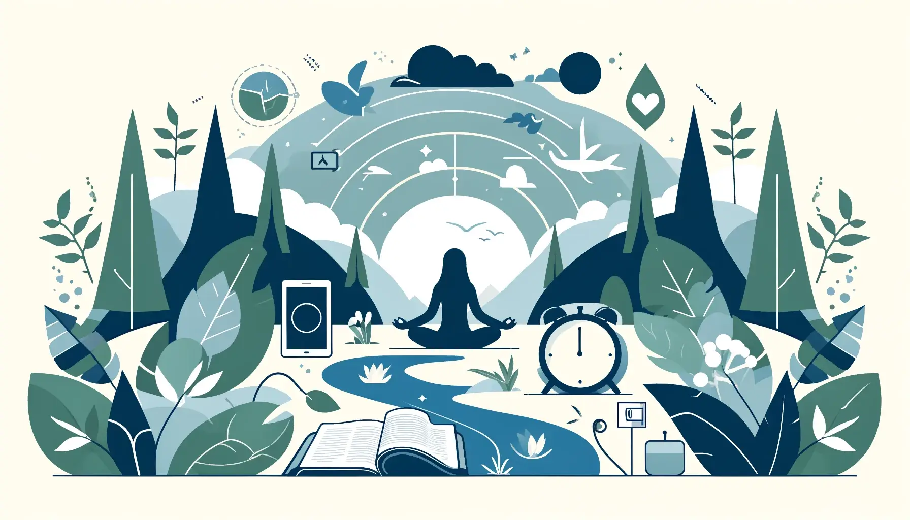 Introduction-DM-WebSoft