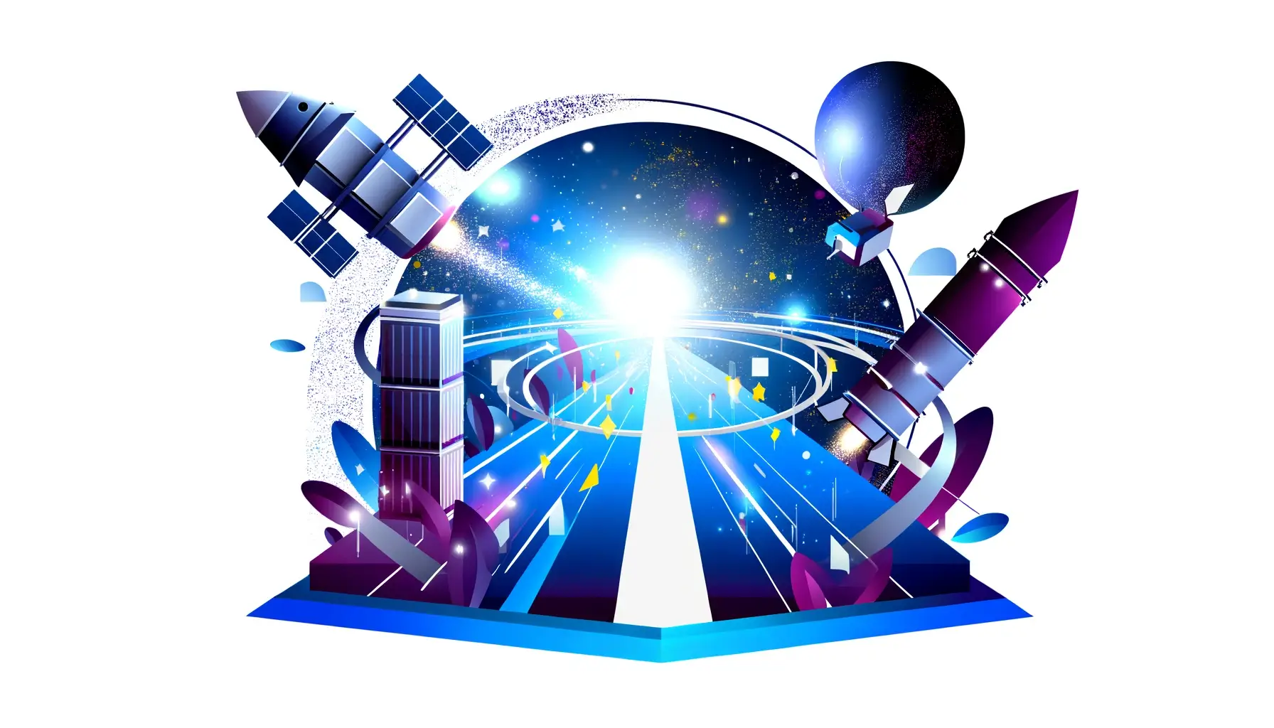 Introduction-DM-WebSoft