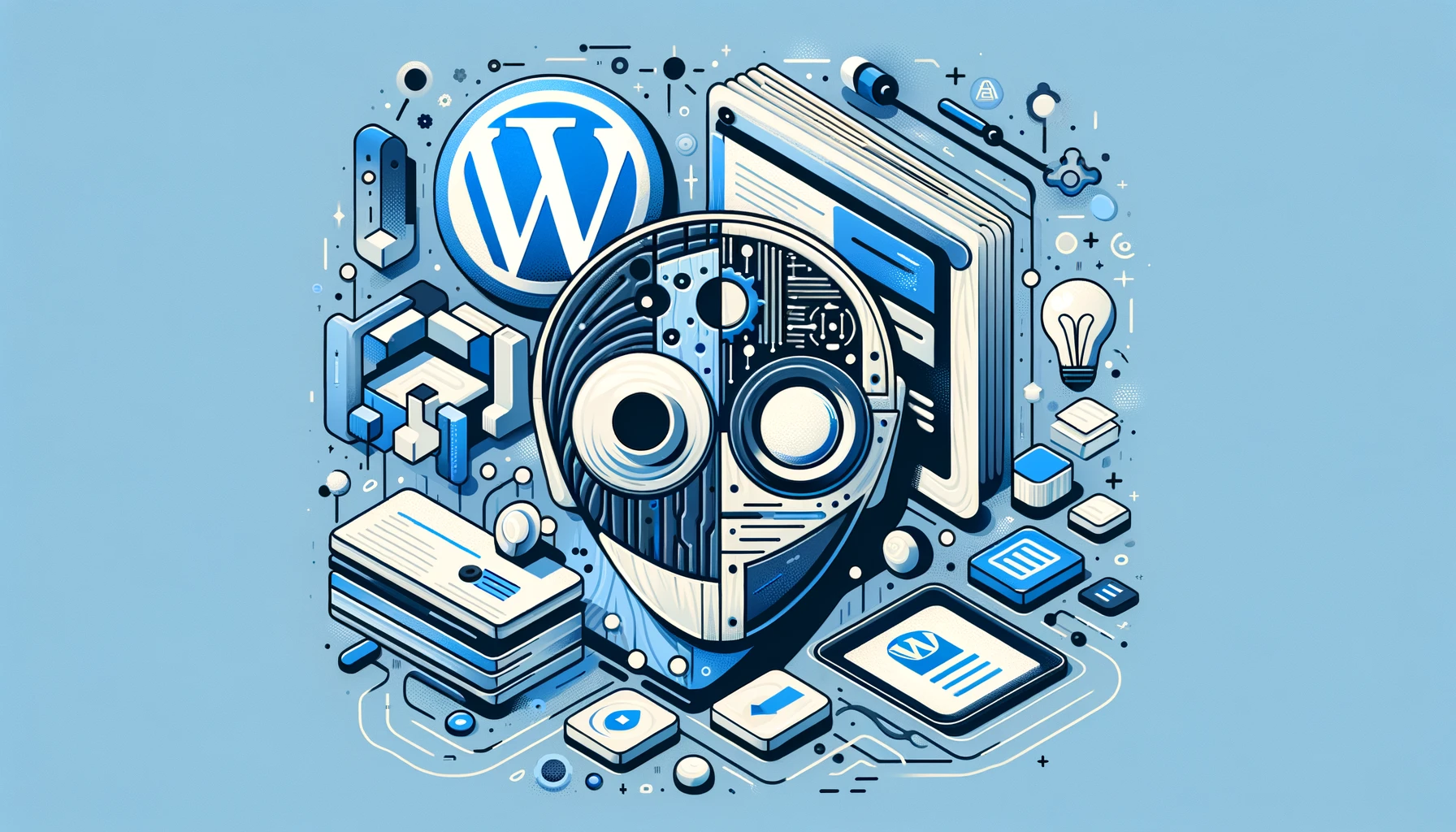 Introduction-DM-WebSoft