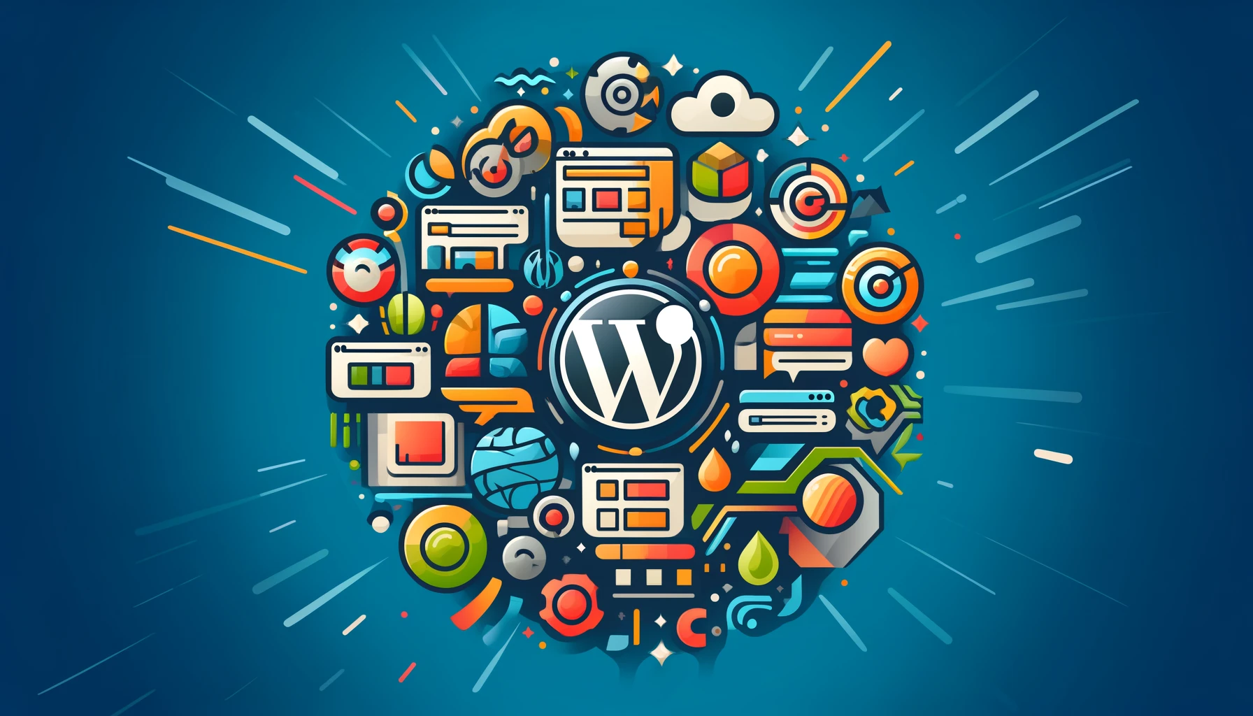 Introduction-DM-WebSoft