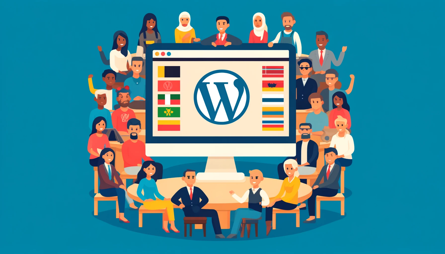 Introduction-DM-WebSoft