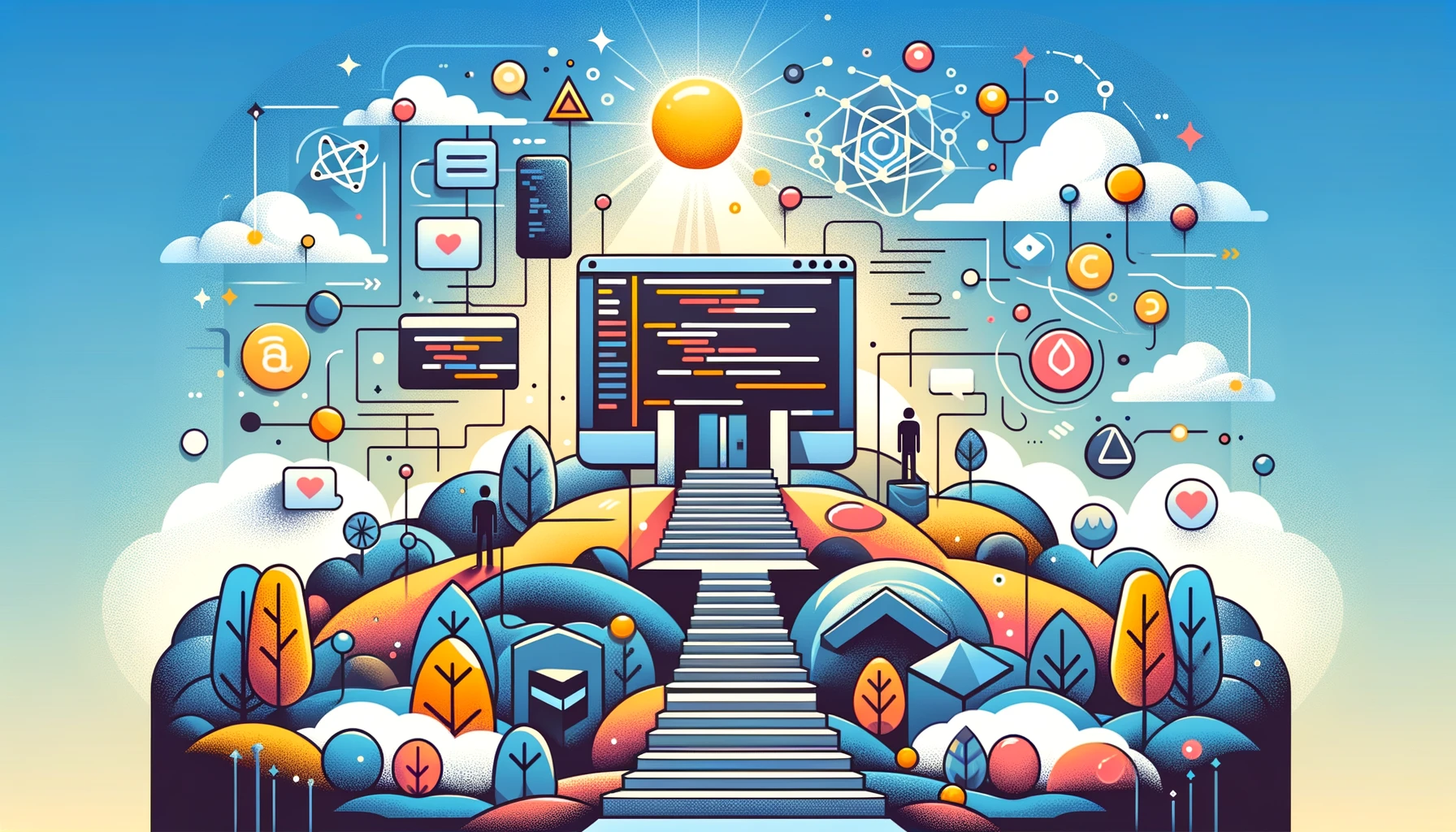 Introduction-DM-WebSoft