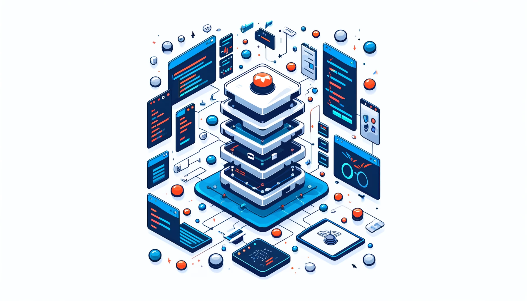 Introduction-DM-WebSoft