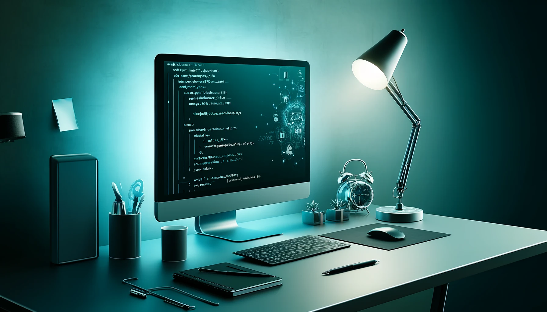 Introduction-DM-WebSoft