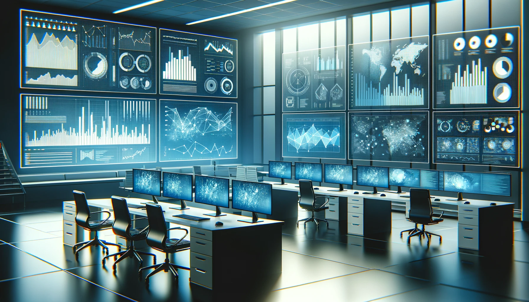 Introduction-DM-WebSoft