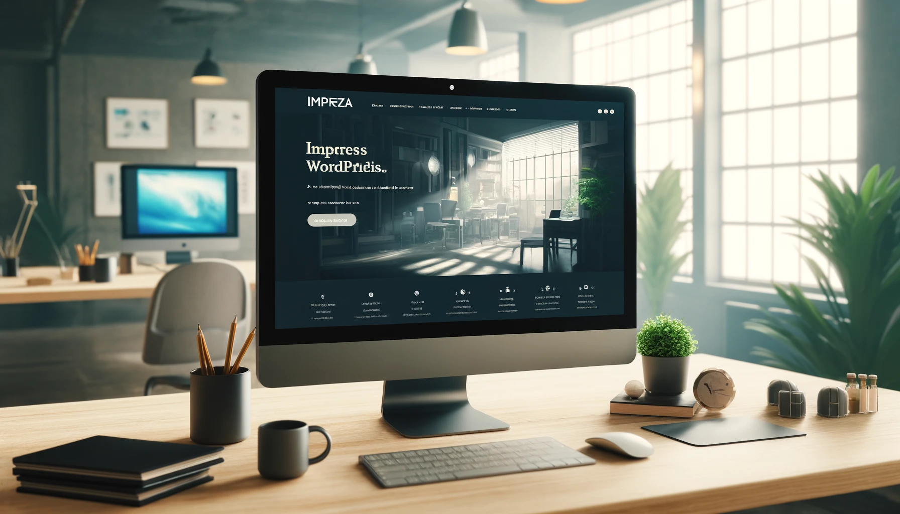 Introduction-DM-WebSoft