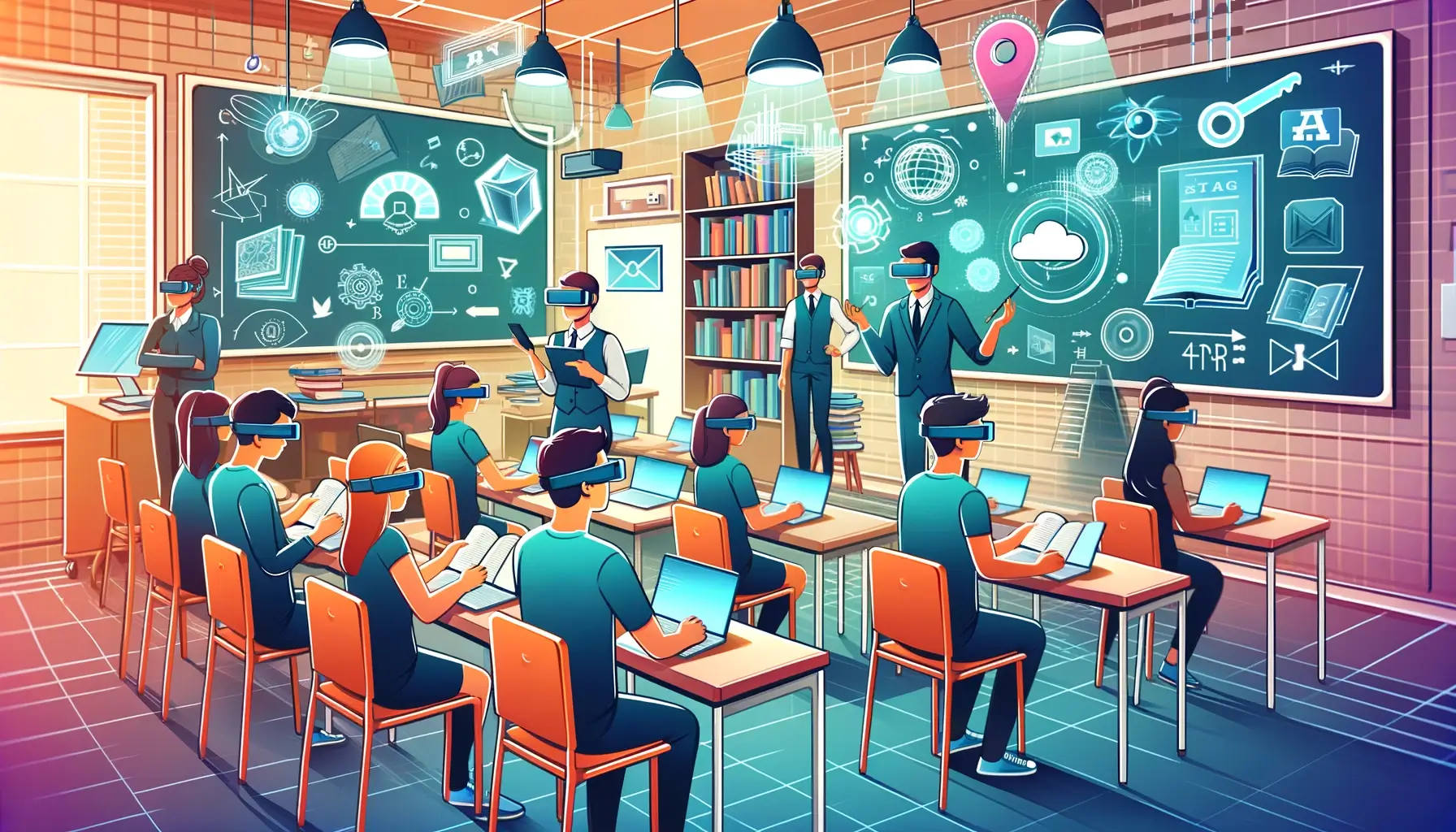 Introduction-DM-WebSoft