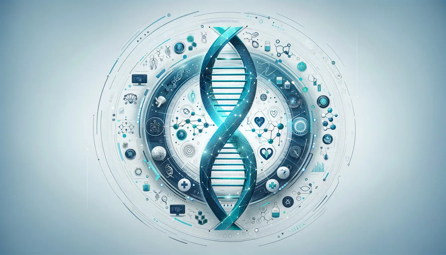 Introduction-DM-WebSoft