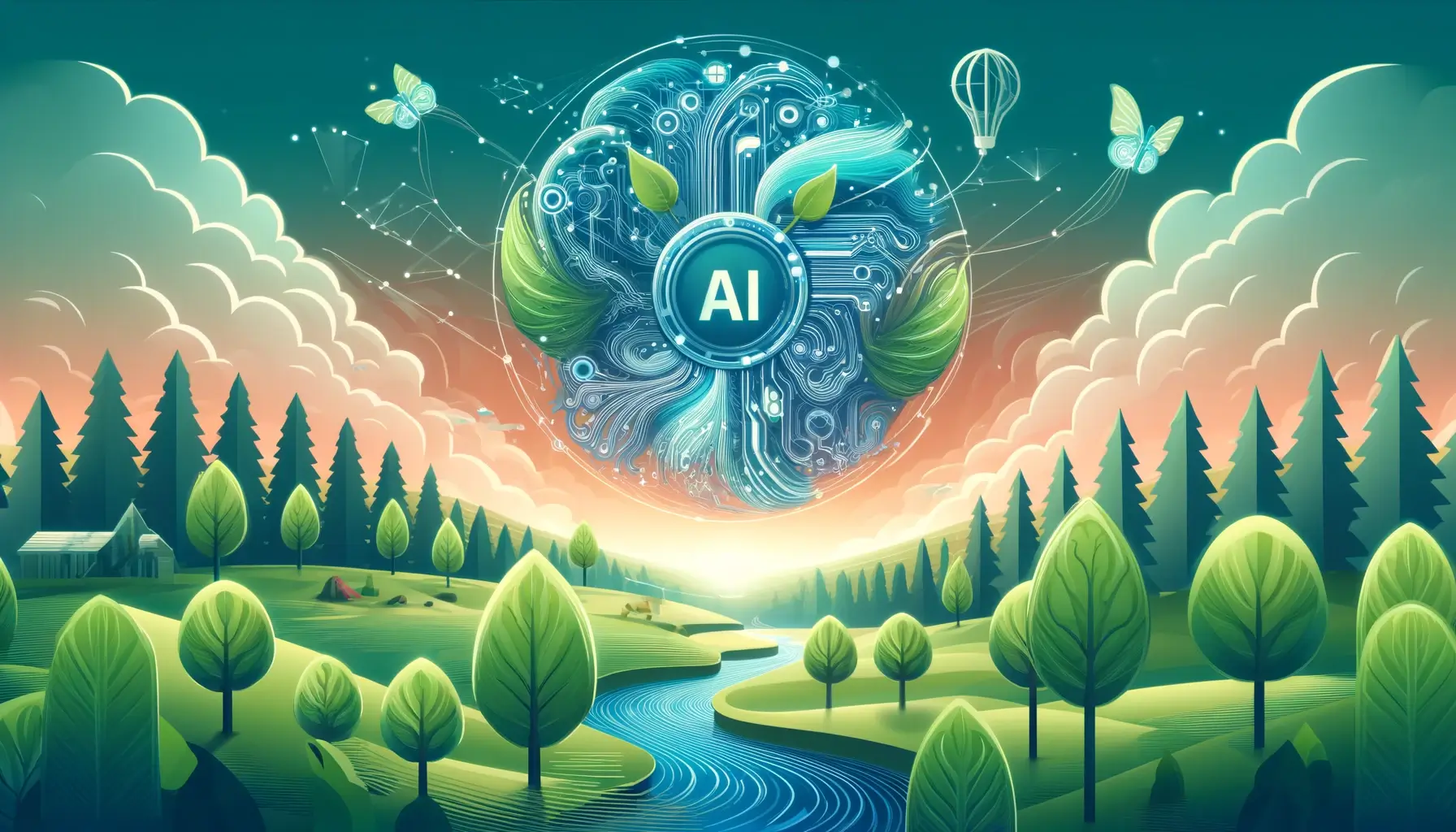 Introduction-DM-WebSoft