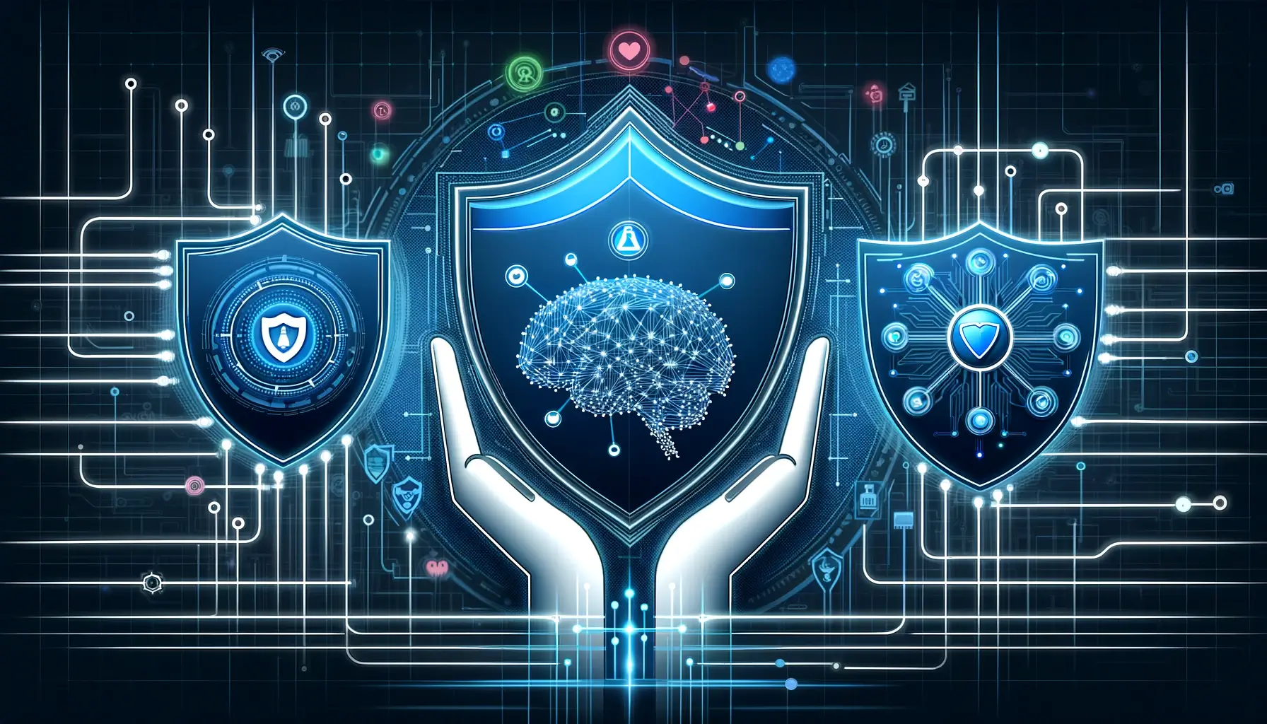 Introduction-DM-WebSoft