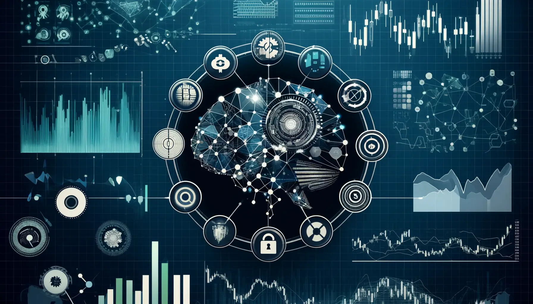 Introduction-DM-WebSoft