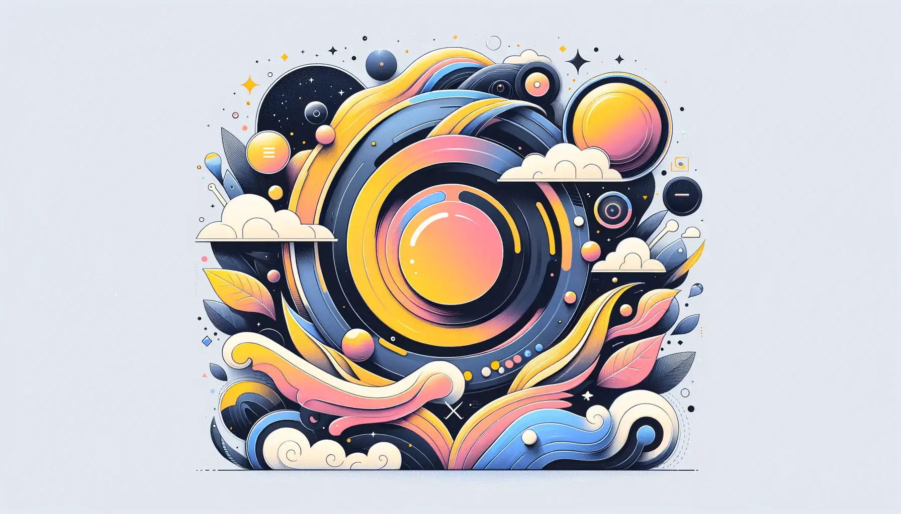 Introduction-DM-WebSoft