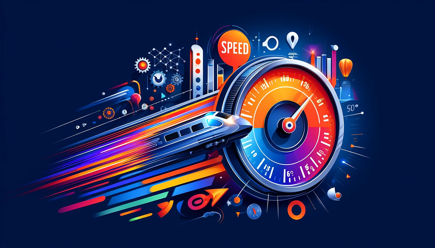 Introduction-DM-WebSoft