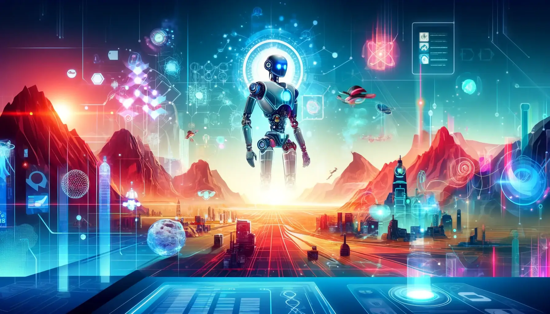 Introduction-DM-WebSoft-LLP