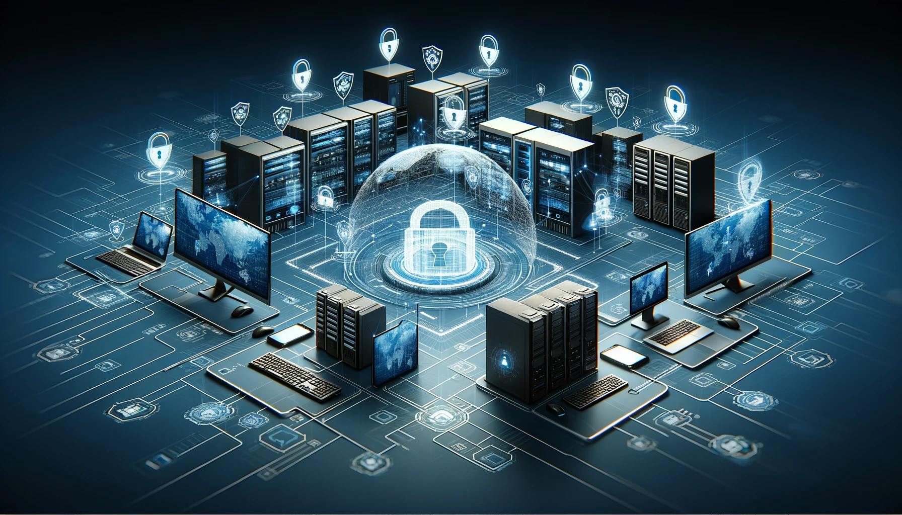 Introduction-Implementing-Effective-Cybersecurity-Advice-from-DM-WebSoft