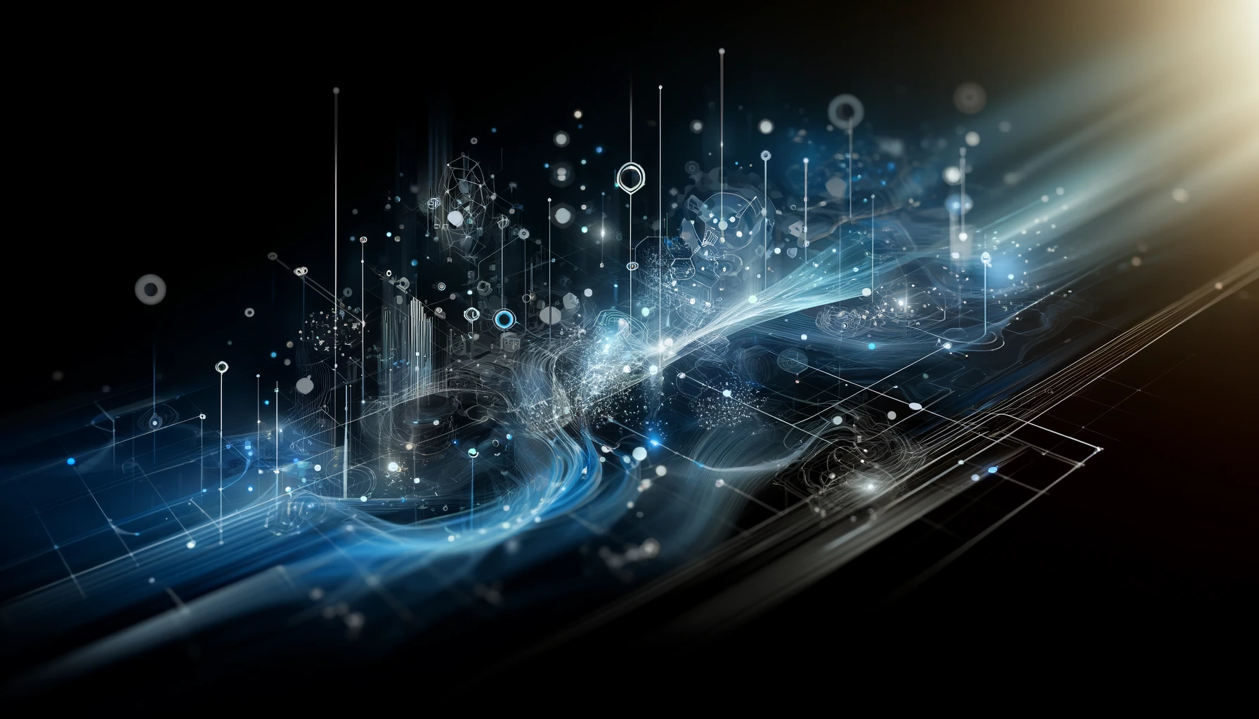 Introduction-Rise-in-Use-of-Real-Time-Web-Applications-and-Laravel-Echo-DM-WebSoft