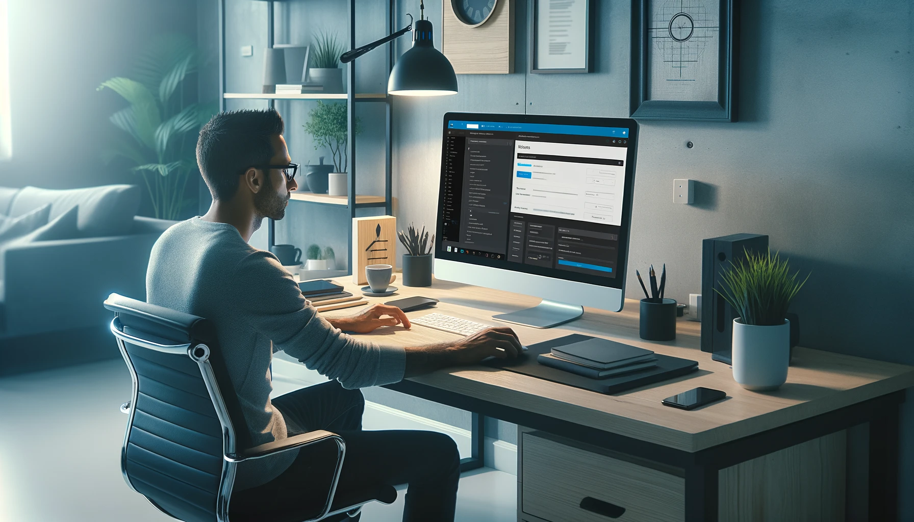 Introduction-Why-the-Impreza-Theme-Changes-Everything-for-Ecommerce-DM-WebSoft