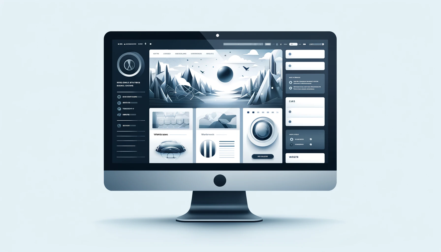 Introduction-to-the-Impreza-Theme-DM-WebSoft