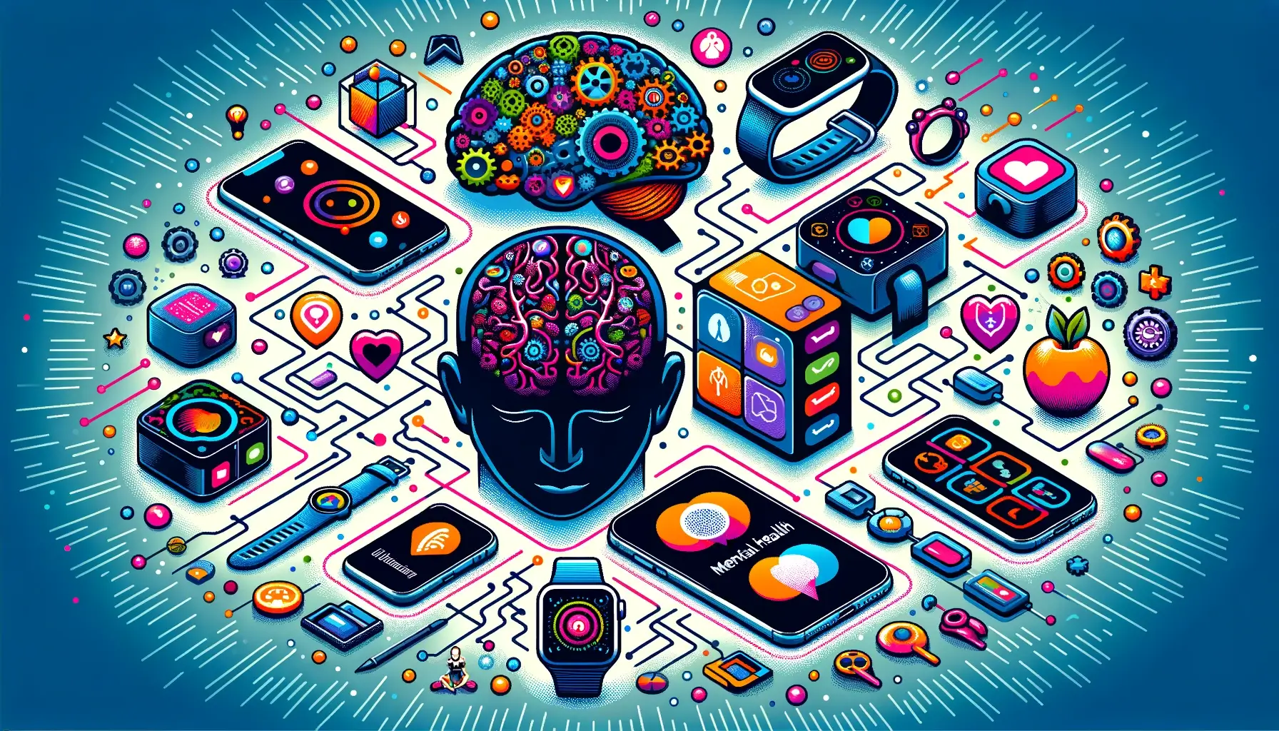 Key-Technological-Innovations-in-Mental-Wellness-DM-WebSoft