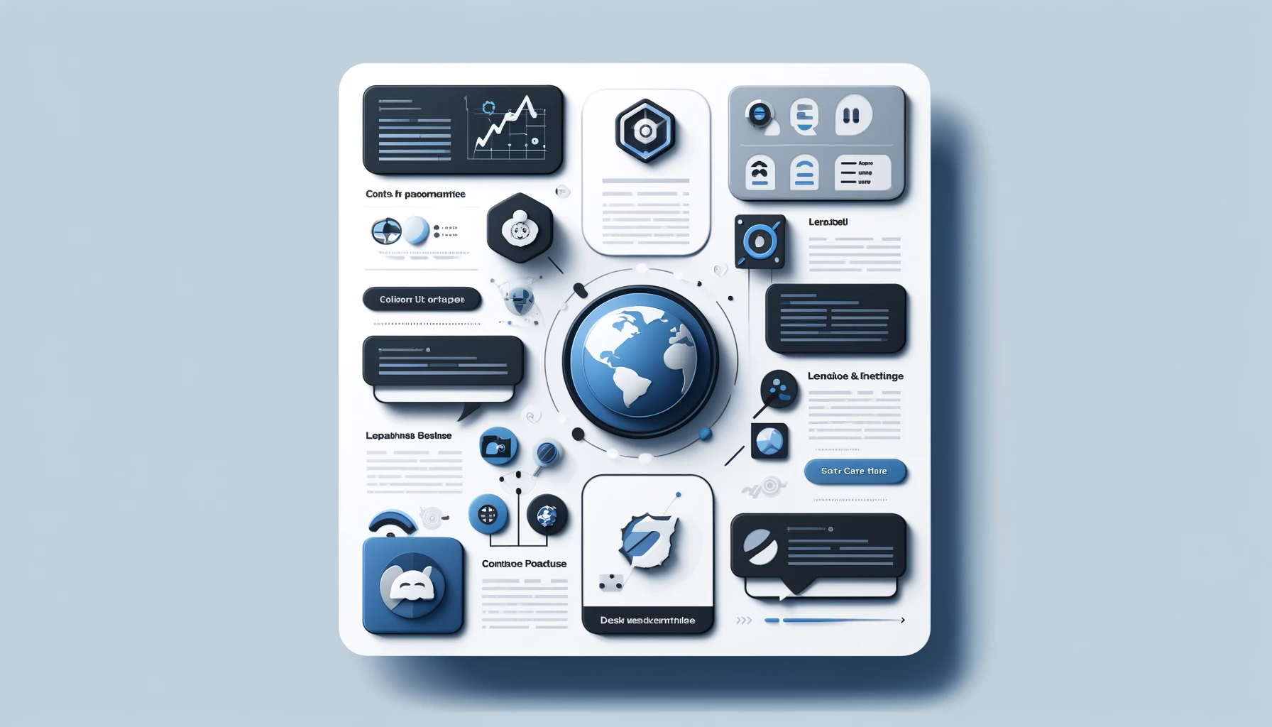 Key-features-and-benefits-of-using-Laravel-Echo-to-enhance-real-time-web-application-development-DM-WebSoft