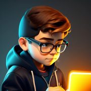 Avatar photo