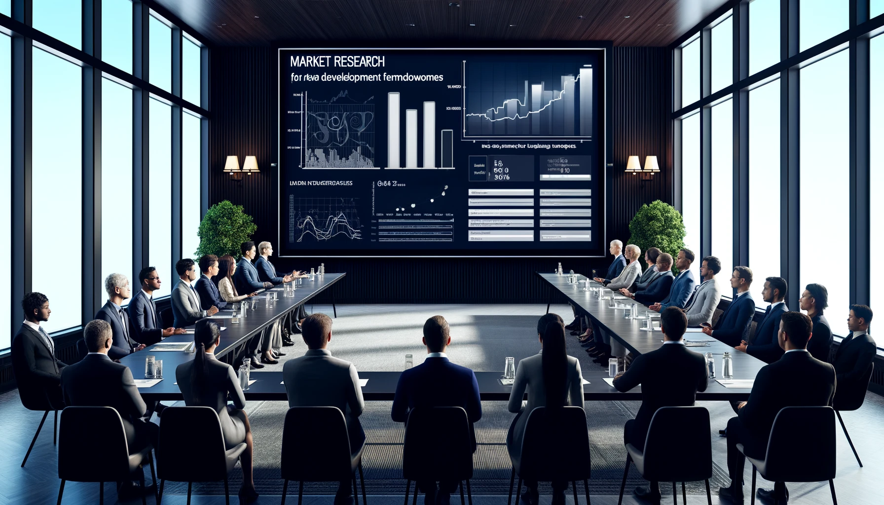 Laravel-in-the-Current-Market-Research-and-Trends-DM-WebSoft